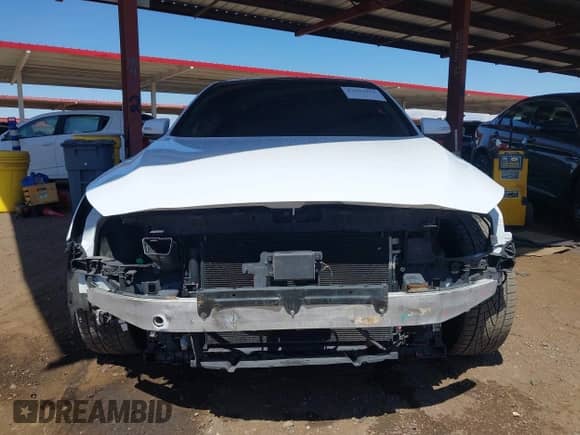 2015 Hyundai Genesis 3.8L с VIN KMHGN4JE2FU059873, выставлен на аукционе IAAI как лот 43043919 с пробегом 72 500 миль миль и . История ставок и продаж доступна на DreamBid. Изображение 6.