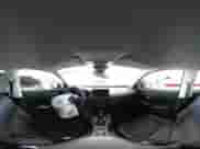 2025 Honda HR-V LX с VIN 3CZRZ1H30SM737050, выставлен на аукционе IAAI как лот 43313443 с пробегом 9 718 миль миль и . История ставок и продаж доступна на DreamBid. Изображение 18.