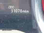 2020 Toyota Camry XSE z VIN 4T1K61AK8LU340342, wystawiony jako IAAI lot #43481652 z przebiegiem 31 078 mil mil oraz . Historia ofert i sprzedaży dostępna na DreamBid. Obrazek 16.