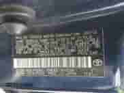 2013 Toyota Prius One с VIN JTDKN3DU8D0345436, выставлен на аукционе IAAI как лот 43260146 с пробегом 201 754 миль миль и . История ставок и продаж доступна на DreamBid. Изображение 9.