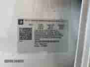 2019 Chevrolet Cruze LS with VIN 3G1BC6SM0KS540522, listed as a Copart auction lot 71633255 with 201,523 mi miles and Clean title. Bid and sale history available at DreamBid. Image 12.