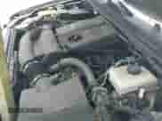 2020 Nissan Frontier SV with VIN 1N6ED0CF6LN703536, listed as a IAAI auction lot 42516270 with 51,115 mi miles and . Bid and sale history available at DreamBid. Image 21.