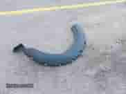 2011 Ford F-150 XL с VIN 1FTVX1EF6BKD06759, выставлен на аукционе IAAI как лот 42888400 с пробегом 87 819 миль миль и . История ставок и продаж доступна на DreamBid. Изображение 12.