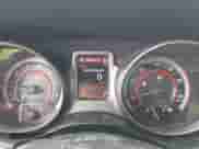 2017 Dodge Journey Crossroad Plus с VIN 3C4PDCGG8HT534191, выставлен на аукционе IAAI как лот 43481175 с пробегом 205 924 миль миль и . История ставок и продаж доступна на DreamBid. Изображение 7.