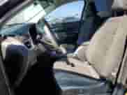 2018 Chevrolet Equinox LT с VIN 3GNAXKEX1JL328556, выставлен на аукционе Copart как лот 82378275 с пробегом 151 549 миль миль и Списание • Salvage title. История ставок и продаж доступна на DreamBid. Изображение 7.