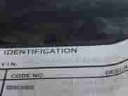 2003 Dodge 1500 ST z VIN 1D7HU18Z83J546274, wystawiony jako IAAI lot #42810953 z przebiegiem 152 372 mil mil oraz . Historia ofert i sprzedaży dostępna na DreamBid. Obrazek 9.