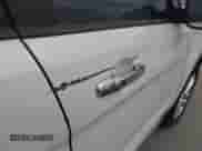 2017 Ford Explorer Limited z VIN 1FM5K7F80HGE11189, wystawiony jako IAAI lot #43291828 z przebiegiem 174 902 mil mil oraz . Historia ofert i sprzedaży dostępna na DreamBid. Obrazek 19.