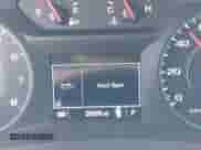 2020 Chevrolet Malibu LS with VIN 1G1ZC5ST9LF148497, listed as a IAAI auction lot 42744448 with 28,909 mi miles and . Bid and sale history available at DreamBid. Image 7.