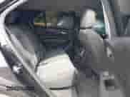 2024 Chevrolet Equinox LT с VIN 3GNAXKEG3RL252978, выставлен на аукционе IAAI как лот 43298643 с пробегом 53 884 миль миль и . История ставок и продаж доступна на DreamBid. Изображение 8.