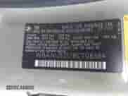 2008 BMW 5 Series 528i с VIN WBANU53578CT08384, выставлен на аукционе IAAI как лот 43544483 с пробегом 192 398 миль миль и . История ставок и продаж доступна на DreamBid. Изображение 9.