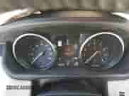 2016 Land Rover Range Rover Sport HSE z VIN SALWR2PF9GA655891, wystawiony jako Copart lot #52196605 z przebiegiem 79 315 mil mil oraz Czysty tytuł • Clean title. Historia ofert i sprzedaży dostępna na DreamBid. Obrazek 9.