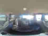 2020 Ram 1500 Laramie с VIN 1C6SRFDT9LN124837, выставлен на аукционе Copart как лот 71231905 с пробегом 100 393 миль миль и Списание • Salvage title. История ставок и продаж доступна на DreamBid. Изображение 14.