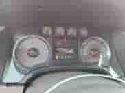 2010 Ford F-150 XL with VIN 1FTFX1EV0AFD76020, listed as a Copart auction lot 62637165 with 253,866 mi miles and Salvage title. Bid and sale history available at DreamBid. Image 9.