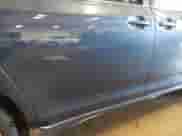 2018 Toyota Sienna LE с VIN 5TDJZ3DC9JS191254, выставлен на аукционе IAAI как лот 42844650 с пробегом 140 613 миль миль и . История ставок и продаж доступна на DreamBid. Изображение 13.