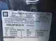 2008 Saturn VUE XE with VIN 3GSCL33P18S722178, listed as a Copart auction lot 82387004 with 64,845 mi miles and Clean title. Bid and sale history available at DreamBid. Image 13.