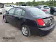 2006 Saturn ION с VIN 1G8AJ55F06Z178954, выставлен на аукционе IAAI как лот 43129384 с пробегом 147 592 миль миль и . История ставок и продаж доступна на DreamBid. Изображение 3.