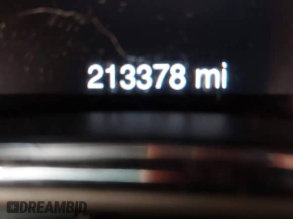 2014 Jeep Grand Cherokee Limited с VIN 1C4RJFBG0EC572211, выставлен на аукционе IAAI как лот 42261267 с пробегом 213 378 миль миль и . История ставок и продаж доступна на DreamBid. Изображение 15.