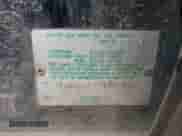 2004 Subaru Forester XT with VIN JF1SG69604H728901, listed as a Copart auction lot 42598845 with 165,743 mi miles and Salvage title. Bid and sale history available at DreamBid. Image 12.