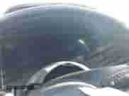 2021 Hyundai Elantra Limited с VIN 5NPLP4AGXMH021541, выставлен на аукционе IAAI как лот 43196920 с пробегом Не указан миль и . История ставок и продаж доступна на DreamBid. Изображение 7.