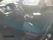 2024 Jeep Grand Cherokee Altitude with VIN 1C4RJHAG6R8574437, listed as a Copart auction lot 54568955 with 10,824 mi miles and Salvage title. Bid and sale history available at DreamBid. Image 7.