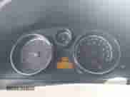2008 Saturn VUE XR с VIN 3GSCL53798S578777, выставлен на аукционе IAAI как лот 42621405 с пробегом 232 021 миль миль и . История ставок и продаж доступна на DreamBid. Изображение 7.