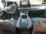 2023 Toyota Sienna Platinum с VIN 5TDESKFC0PS082459, выставлен на аукционе Copart как лот 63197385 с пробегом 39 491 миль миль и Списание • Salvage title. История ставок и продаж доступна на DreamBid. Изображение 8.