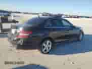 2011 Mercedes-Benz C 300 Sport with VIN WDDGF5EB6BF638991, listed as a Copart auction lot 87287445 with 205,018 mi miles and Salvage title. Bid and sale history available at DreamBid. Image 3.