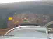 2001 GMC Sierra 1500 SLE z VIN 2GTEC19V911175578, wystawiony jako Copart lot #82488995 z przebiegiem 189 188 mil mil oraz Szkoda całkowita • Salvage title. Historia ofert i sprzedaży dostępna na DreamBid. Obrazek 9.