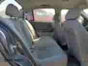 2008 Chevrolet Malibu Classic LS 1FL с VIN 1G1ZS58F58F115816, выставлен на аукционе Copart как лот 76065824 с пробегом 161 083 миль миль и Чистый • Clean title. История ставок и продаж доступна на DreamBid. Изображение 10.