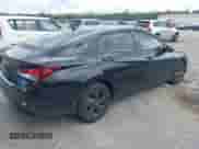 2022 Hyundai Elantra SEL с VIN KMHLS4AG0NU218350, выставлен на аукционе IAAI как лот 43362739 с пробегом 54 409 миль миль и . История ставок и продаж доступна на DreamBid. Изображение 4.