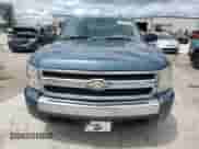 2007 Chevrolet Silverado 1500 LS с VIN 2GCEK13C271705585, выставлен на аукционе Copart как лот 57835875 с пробегом 369 854 миль миль и Чистый • Clean title. История ставок и продаж доступна на DreamBid. Изображение 5.