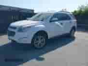 2017 Chevrolet Equinox LT с VIN 2GNFLFE3XH6253795, выставлен на аукционе IAAI как лот 42047983 с пробегом 275 908 миль миль и . История ставок и продаж доступна на DreamBid. Изображение 17.