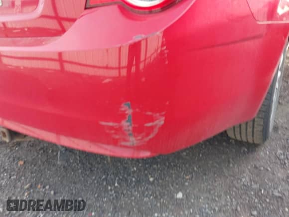 2012 Chevrolet Sonic LS with VIN 1G1JB5SH7C4215539, listed as a IAAI auction lot 43545781 with 158,929 mi miles and . Bid and sale history available at DreamBid. Image 6.