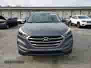 2018 Hyundai Tucson SEL с VIN KM8J33A47JU681584, выставлен на аукционе Copart как лот 86327745 с пробегом 125 621 миль миль и Чистый • Clean title. История ставок и продаж доступна на DreamBid. Изображение 5.
