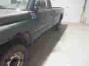 2000 Dodge 1500 Work Special с VIN 1B7HC16XXYS595802, выставлен на аукционе IAAI как лот 41389779 с пробегом 88 323 миль миль и . История ставок и продаж доступна на DreamBid. Изображение 13.
