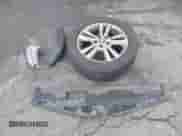 2017 Hyundai Elantra SE with VIN 5NPD84LF7HH030435, listed as a IAAI auction lot 43053373 with 71,677 mi miles and . Bid and sale history available at DreamBid. Image 12.