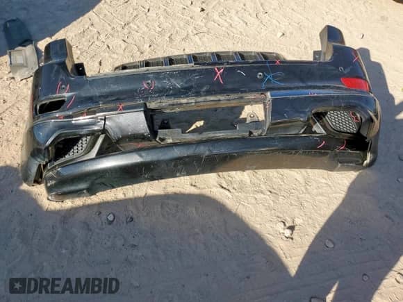 2016 Jeep Grand Cherokee High Altitude with VIN 1C4RJECGXGC422473, listed as a Copart auction lot 82463265 with 106,626 mi miles and Salvage title. Bid and sale history available at DreamBid. Image 13.