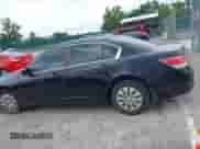 2012 Honda Accord LX с VIN 1HGCP2F36CA103994, выставлен на аукционе IAAI как лот 42880011 с пробегом 177 816 миль миль и . История ставок и продаж доступна на DreamBid. Изображение 14.