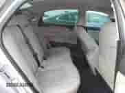 2017 Hyundai Sonata SE с VIN 5NPE24AF7HH556704, выставлен на аукционе Copart как лот 84703675 с пробегом 151 268 миль миль и Чистый • Clean title. История ставок и продаж доступна на DreamBid. Изображение 10.