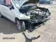 2014 Subaru Forester Premium with VIN JF2SJADC2EH509047, listed as a IAAI auction lot 43376689 with 150,260 mi miles and . Bid and sale history available at DreamBid. Image 22.