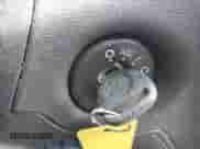 2009 Chevrolet Malibu 1LT с VIN 1G1ZH57B494103635, выставлен на аукционе IAAI как лот 43114421 с пробегом 175 922 миль миль и . История ставок и продаж доступна на DreamBid. Изображение 11.