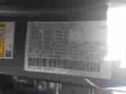 2021 Honda Accord EX-L с VIN 1HGCV1F50MA065116, выставлен на аукционе IAAI как лот 42702298 с пробегом 66 114 миль миль и . История ставок и продаж доступна на DreamBid. Изображение 9.