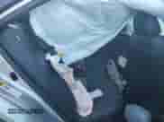 2016 Toyota Camry XLE with VIN 4T1BF1FK1GU234393, listed as a Copart auction lot 65574485 with Not provided miles and Salvage title. Bid and sale history available at DreamBid. Image 10.