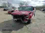 1995 Ford F-150 с VIN 1FTEF14N1SNA68247, выставлен на аукционе Copart как лот 46160955 с пробегом Не указан миль и На запчасти • Non repairable. История ставок и продаж доступна на DreamBid. Изображение 11.