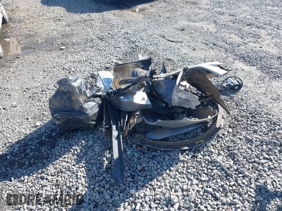 2005 Chevrolet Colorado 1SB LS Z85 z VIN 1GCCS136X58178438, wystawiony jako IAAI lot #41978641 z przebiegiem 176 010 mil mil oraz . Historia ofert i sprzedaży dostępna na DreamBid. Obrazek 11.