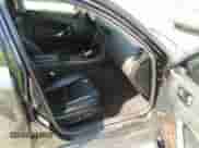 2009 Lexus IS 250 z VIN JTHCK262695028637, wystawiony jako IAAI lot #42117754 z przebiegiem 156 121 mil mil oraz . Historia ofert i sprzedaży dostępna na DreamBid. Obrazek 5.