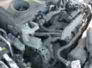 2019 Toyota Camry SE z VIN 4T1B11HK9KU259594, wystawiony jako IAAI lot #43482552 z przebiegiem 112 600 mil mil oraz . Historia ofert i sprzedaży dostępna na DreamBid. Obrazek 19.