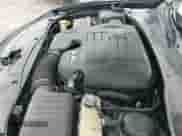 2015 Dodge Charger SE с VIN 2C3CDXBG0FH725174, выставлен на аукционе IAAI как лот 43477992 с пробегом 109 086 миль миль и . История ставок и продаж доступна на DreamBid. Изображение 21.