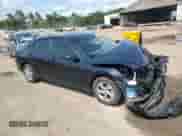 2023 Hyundai Elantra SE with VIN KMHLL4AG5PU433836, listed as a Copart auction lot 68199515 with 70,676 mi miles and Salvage title. Bid and sale history available at DreamBid. Image 4.