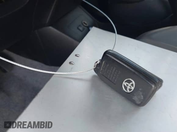 2012 Toyota Prius One с VIN JTDKN3DU6C5420412, выставлен на аукционе IAAI как лот 41655584 с пробегом 161 388 миль миль и . История ставок и продаж доступна на DreamBid. Изображение 11.